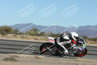 media/Dec-05-2025-CVMA Friday Practice (Fri) [[303bad9a84]]/2-Racer 2/Session 5 (Turn 3 Inside)/